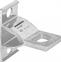 Кронштейн анкерный