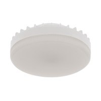 Лампочки GX53