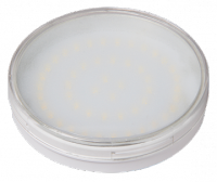 Лампочки GX-70