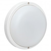 Технический свет