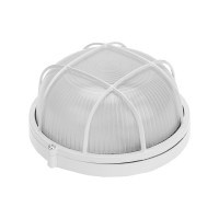 ЖКХ светильники