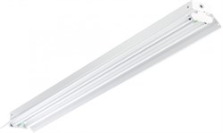 СТ LNB 236 Светильник подвесной 2x36 T8 G13 1293000130 - фото 100016