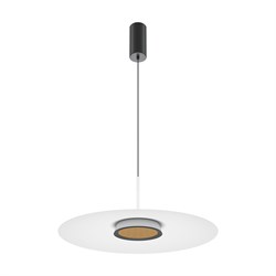 Maytoni Подвесной светильник MOD041PL-L15W3K1 MOD041PL-L15W3K1 - фото 100027