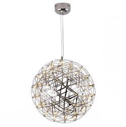 Divinare 1030/02 SP-92 Светильник подвесной 1030/02 SP-92 - фото 100108