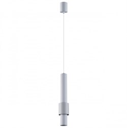 Mantra Подвесной светильник CLIFTON 8564 8564 - фото 100303