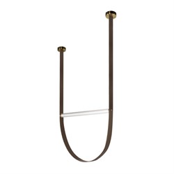 LOFT IT 10221/1250 Подвесной светильник Liana, шт 10221/1250 - фото 100310