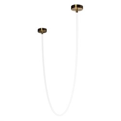 LOFT IT 10230/3000 Подвесной светильник Lori, шт 10230/3000 - фото 100372