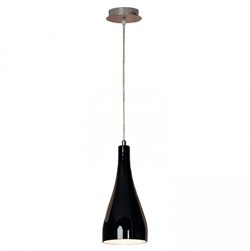 Lussole Светильник подвесной E27 LSF-1196-01 - фото 100505