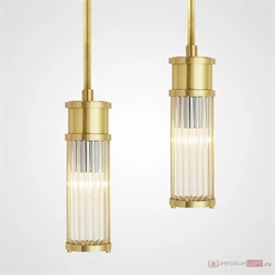 ImperiumLoft Подвесной светильник NICE 140893-26 - фото 100509