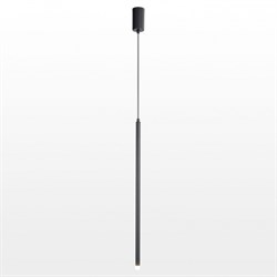 Lussole Подвесной светильник LSP-7004 LSP-7004 - фото 100573