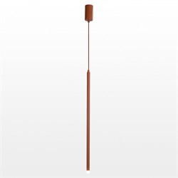 Lussole Подвесной светильник LSP-7005 LSP-7005 - фото 100589