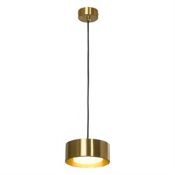 Lussole Подвесной светильник LSP-7103 - фото 100590
