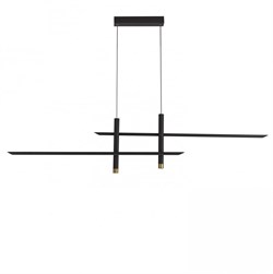 Mantra Подвесной светильник ESPARTA 7983 7983 - фото 100632