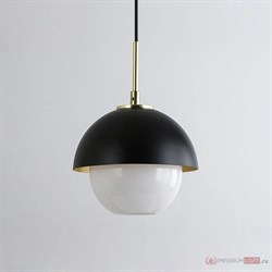 ImperiumLoft Подвесной светильник OLVE 140908-26 - фото 100637