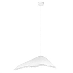 LOFT IT 10373/600 Подвесной светильник Moby Dick, шт 10373/600 - фото 100684