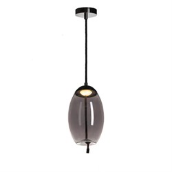 LOFT IT 8134-A Светильник подвесной 1xLED 5W 8134-A, шт 8134-A - фото 100695