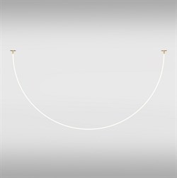 Maytoni Подвесной светильник Золото MOD146PL-L40G3K MOD146PL-L40G3K - фото 100710