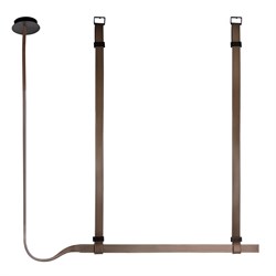 LOFT IT 10241/1200 Подвесной светильник Strong, шт 10241/1200 - фото 100715