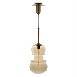 Mantra Подвесной светильник SONATA 6690 6690 - фото 100733