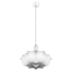 LOFT IT 10375/600 Подвесной светильник Zeppelin, шт 10375/600 - фото 100747