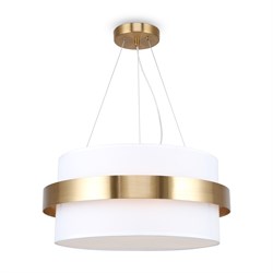 Freya Подвесной светильник FR5367PL-03BS FR5367PL-03BS - фото 100803