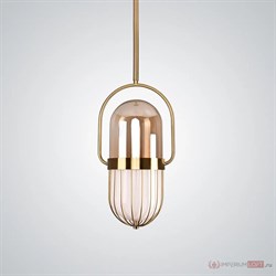 ImperiumLoft Подвесной светильник TEND 141066-26 - фото 100995