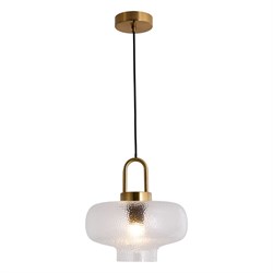 Lussole Подвесной светильник LSP-8842 - фото 101035