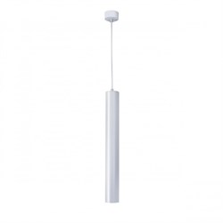 Mantra Подвесной светильник BOLONIA 8355 8355 - фото 101050