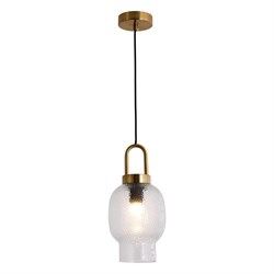 Lussole Подвесной светильник LSP-8843 - фото 101054