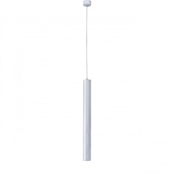 Mantra Подвесной светильник BOLONIA 8357 8357 - фото 101091