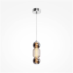 Maytoni Подвесной светильник MOD273PL-L16CH3K MOD273PL-L16CH3K - фото 101134