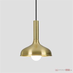 ImperiumLoft Подвесной светильник LUCIO 101759-26 - фото 101348