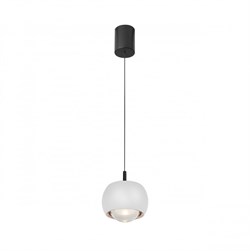 Mantra Подвесной светильник ROLLER 8405 8405 - фото 101435