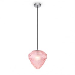 Maytoni Pendant Globo Подвесной светильник Хром P053PL-01PK - фото 101458