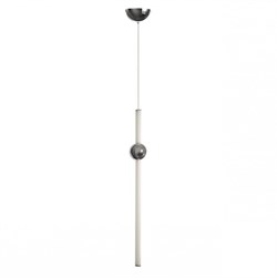LOFT IT 5053-D Светильник подвесной , шт 5053-D - фото 101463