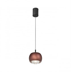 Mantra Подвесной светильник ROLLER 8408 8408 - фото 101487