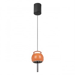 Mantra Подвесной светильник ROLLER 8409 8409 - фото 101507