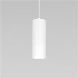 Elektrostandard 50246 LED 7W 4000K белый / Подвесной светодиодный светильник a064185 a064185 - фото 101518