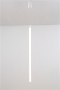 Maytoni Подвесной светильник Ray 3000К 20Вт P022PL-L20W3K - фото 101522