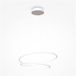 Maytoni Подвесной светильник MOD100PL-L47WK1 MOD100PL-L47WK1 - фото 101532