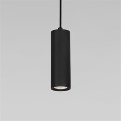 Elektrostandard 50246 LED 7W 4000K чёрный / Подвесной светодиодный светильник a064184 a064184 - фото 101534