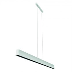 Mantra Линейный подвесной светильник HANOK 7540 7540 - фото 101578