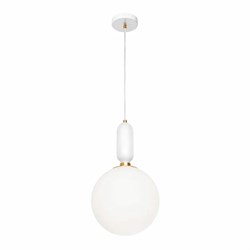 LOFT IT 9975-C Светильник подвесной 1xE27 max 40W 9975-C, шт 9975-C - фото 101599