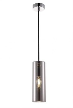 Maytoni Pendant Gioia Подвесной светильник Хром P011PL-01CH - фото 101628
