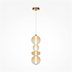 Maytoni Подвесной светильник MOD307PL-L36BS3K MOD307PL-L36BS3K - фото 101747