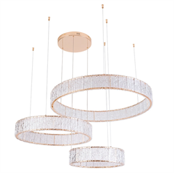 Divinare 1134/17 SP-88 СВЕТИЛЬНИК ПОДВЕСНОЙ 1134/17 SP-88 - фото 101759