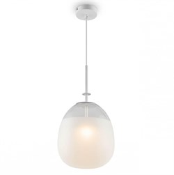 Maytoni Pendant Lune Белый Подвесной светильник P072PL-L5W3K - фото 101822