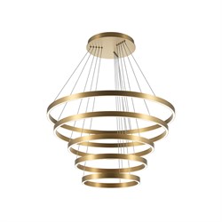 Maytoni Подвесной светильник MOD058PL-L200BSK MOD058PL-L200BSK - фото 101907