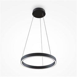 Maytoni Подвесной светильник MOD058PL-L22BK MOD058PL-L22BK - фото 101927