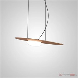 ImperiumLoft Подвесной светильник KWIC 154898-60 - фото 101939